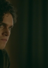 VampireDiariesWorld-dot-nl_Legacies1x01ThisIsthePartWhereYouRun00602.jpg