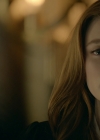 VampireDiariesWorld-dot-nl_Legacies1x01ThisIsthePartWhereYouRun00609.jpg