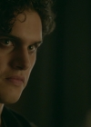 VampireDiariesWorld-dot-nl_Legacies1x01ThisIsthePartWhereYouRun00630.jpg