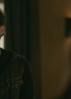 VampireDiariesWorld-dot-nl_Legacies1x01ThisIsthePartWhereYouRun00655.jpg