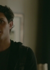 VampireDiariesWorld-dot-nl_Legacies1x01ThisIsthePartWhereYouRun00659.jpg