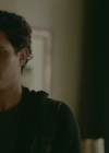 VampireDiariesWorld-dot-nl_Legacies1x01ThisIsthePartWhereYouRun00664.jpg