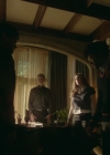 VampireDiariesWorld-dot-nl_Legacies1x01ThisIsthePartWhereYouRun00665.jpg