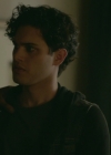 VampireDiariesWorld-dot-nl_Legacies1x01ThisIsthePartWhereYouRun00666.jpg