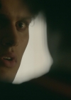 VampireDiariesWorld-dot-nl_Legacies1x01ThisIsthePartWhereYouRun00678.jpg