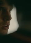 VampireDiariesWorld-dot-nl_Legacies1x01ThisIsthePartWhereYouRun00679.jpg