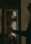 VampireDiariesWorld-dot-nl_Legacies1x01ThisIsthePartWhereYouRun00680.jpg