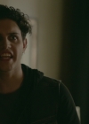 VampireDiariesWorld-dot-nl_Legacies1x01ThisIsthePartWhereYouRun00682.jpg