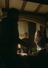 VampireDiariesWorld-dot-nl_Legacies1x01ThisIsthePartWhereYouRun00684.jpg