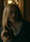 VampireDiariesWorld-dot-nl_Legacies1x01ThisIsthePartWhereYouRun00687.jpg