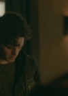 VampireDiariesWorld-dot-nl_Legacies1x01ThisIsthePartWhereYouRun00688.jpg