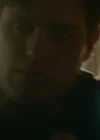 VampireDiariesWorld-dot-nl_Legacies1x01ThisIsthePartWhereYouRun00692.jpg