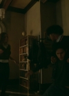 VampireDiariesWorld-dot-nl_Legacies1x01ThisIsthePartWhereYouRun00696.jpg