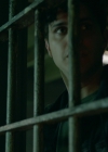 VampireDiariesWorld-dot-nl_Legacies1x01ThisIsthePartWhereYouRun00720.jpg