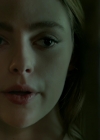 VampireDiariesWorld-dot-nl_Legacies1x01ThisIsthePartWhereYouRun00806.jpg