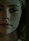 VampireDiariesWorld-dot-nl_Legacies1x01ThisIsthePartWhereYouRun00807.jpg