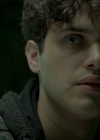 VampireDiariesWorld-dot-nl_Legacies1x01ThisIsthePartWhereYouRun00808.jpg