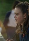 VampireDiariesWorld-dot-nl_Legacies1x01ThisIsthePartWhereYouRun00852.jpg