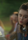 VampireDiariesWorld-dot-nl_Legacies1x01ThisIsthePartWhereYouRun00853.jpg