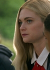 VampireDiariesWorld-dot-nl_Legacies1x01ThisIsthePartWhereYouRun00893.jpg