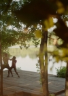 VampireDiariesWorld-dot-nl_Legacies1x01ThisIsthePartWhereYouRun00921.jpg