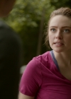 VampireDiariesWorld-dot-nl_Legacies1x01ThisIsthePartWhereYouRun00922.jpg