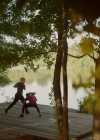 VampireDiariesWorld-dot-nl_Legacies1x01ThisIsthePartWhereYouRun00924.jpg