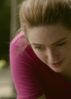 VampireDiariesWorld-dot-nl_Legacies1x01ThisIsthePartWhereYouRun00941.jpg