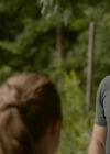 VampireDiariesWorld-dot-nl_Legacies1x01ThisIsthePartWhereYouRun00951.jpg