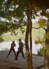 VampireDiariesWorld-dot-nl_Legacies1x01ThisIsthePartWhereYouRun00954.jpg