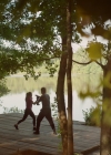 VampireDiariesWorld-dot-nl_Legacies1x01ThisIsthePartWhereYouRun00958.jpg