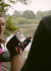 VampireDiariesWorld-dot-nl_Legacies1x01ThisIsthePartWhereYouRun00959.jpg