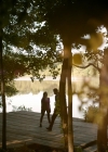 VampireDiariesWorld-dot-nl_Legacies1x01ThisIsthePartWhereYouRun00968.jpg