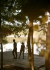 VampireDiariesWorld-dot-nl_Legacies1x01ThisIsthePartWhereYouRun00969.jpg