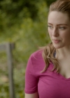 VampireDiariesWorld-dot-nl_Legacies1x01ThisIsthePartWhereYouRun00972.jpg