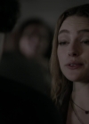 VampireDiariesWorld-dot-nl_Legacies1x01ThisIsthePartWhereYouRun01116.jpg