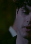 VampireDiariesWorld-dot-nl_Legacies1x01ThisIsthePartWhereYouRun01256.jpg