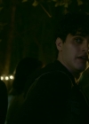 VampireDiariesWorld-dot-nl_Legacies1x01ThisIsthePartWhereYouRun01270.jpg