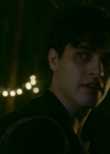 VampireDiariesWorld-dot-nl_Legacies1x01ThisIsthePartWhereYouRun01278.jpg