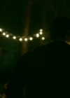 VampireDiariesWorld-dot-nl_Legacies1x01ThisIsthePartWhereYouRun01281.jpg