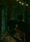 VampireDiariesWorld-dot-nl_Legacies1x01ThisIsthePartWhereYouRun01284.jpg