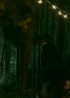 VampireDiariesWorld-dot-nl_Legacies1x01ThisIsthePartWhereYouRun01286.jpg