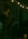 VampireDiariesWorld-dot-nl_Legacies1x01ThisIsthePartWhereYouRun01287.jpg