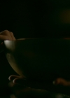 VampireDiariesWorld-dot-nl_Legacies1x01ThisIsthePartWhereYouRun01295.jpg