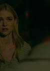 VampireDiariesWorld-dot-nl_Legacies1x01ThisIsthePartWhereYouRun01297.jpg