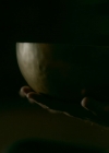 VampireDiariesWorld-dot-nl_Legacies1x01ThisIsthePartWhereYouRun01301.jpg