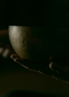 VampireDiariesWorld-dot-nl_Legacies1x01ThisIsthePartWhereYouRun01302.jpg