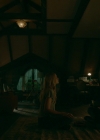 VampireDiariesWorld-dot-nl_Legacies1x01ThisIsthePartWhereYouRun01303.jpg