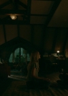 VampireDiariesWorld-dot-nl_Legacies1x01ThisIsthePartWhereYouRun01304.jpg