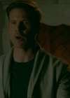 VampireDiariesWorld-dot-nl_Legacies1x01ThisIsthePartWhereYouRun01312.jpg